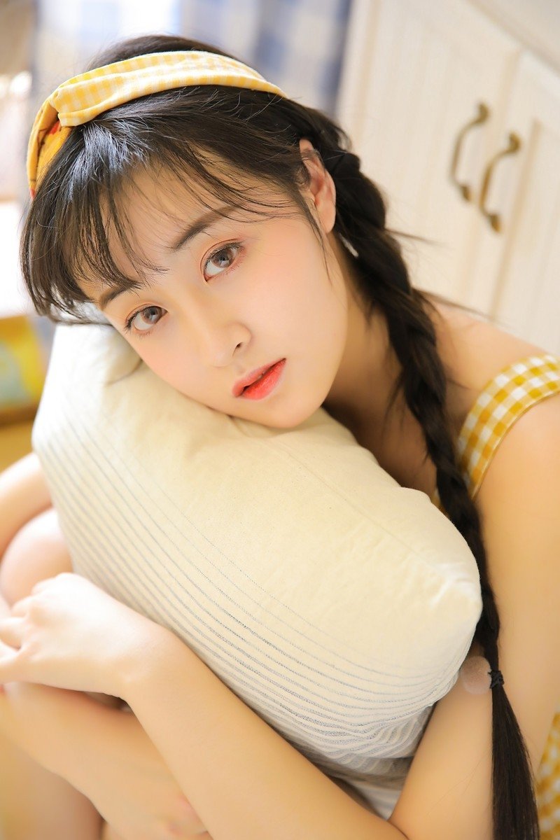 黄晓明为了考博做了哪些具体的准备和调整？