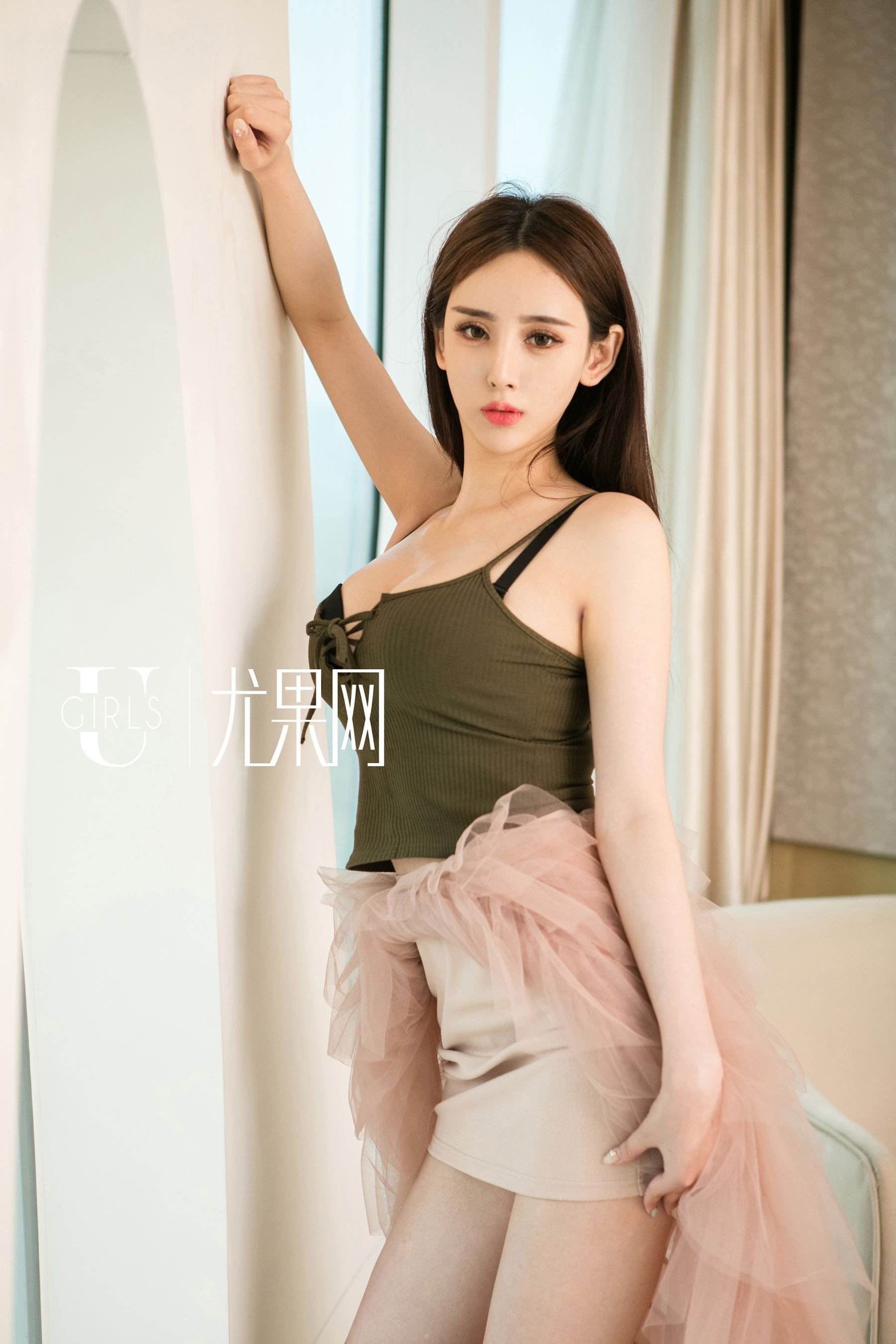 福原爱前夫江宏杰将转行做演员!签约炎亚纶经纪人,自称喜欢演戏