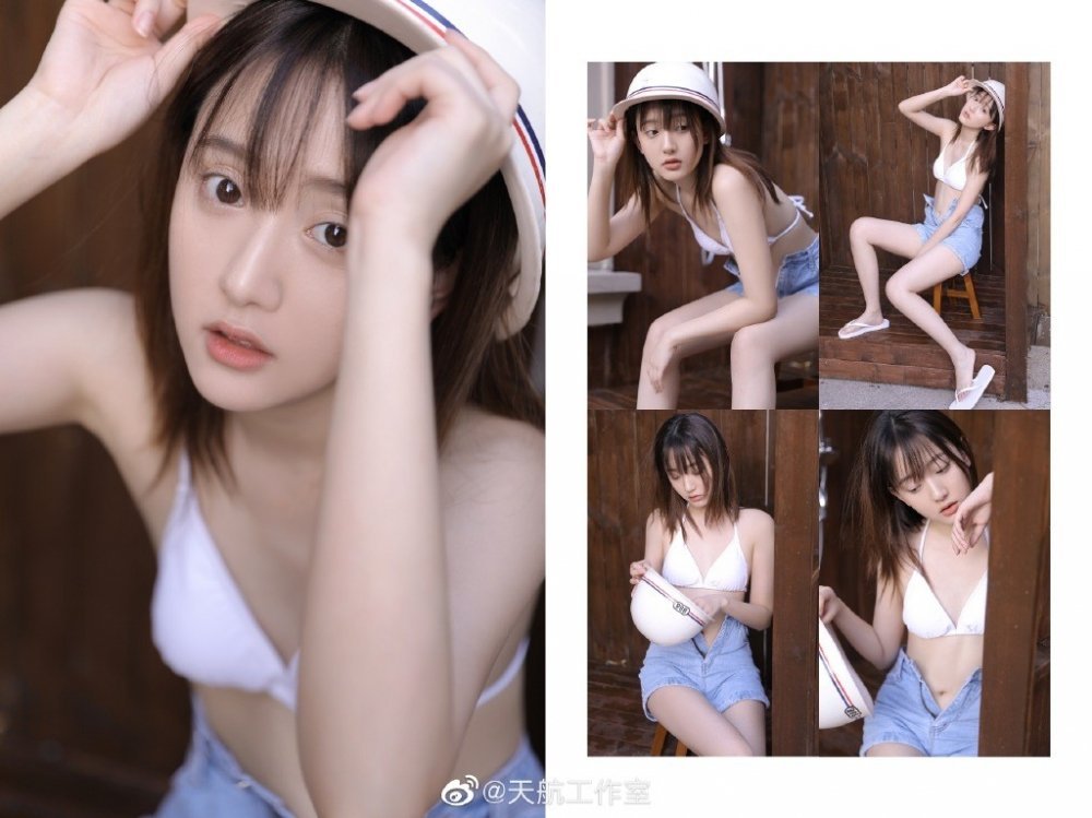 【成都】杨千嬅LiveMYLIVE1.0世界巡回演唱会