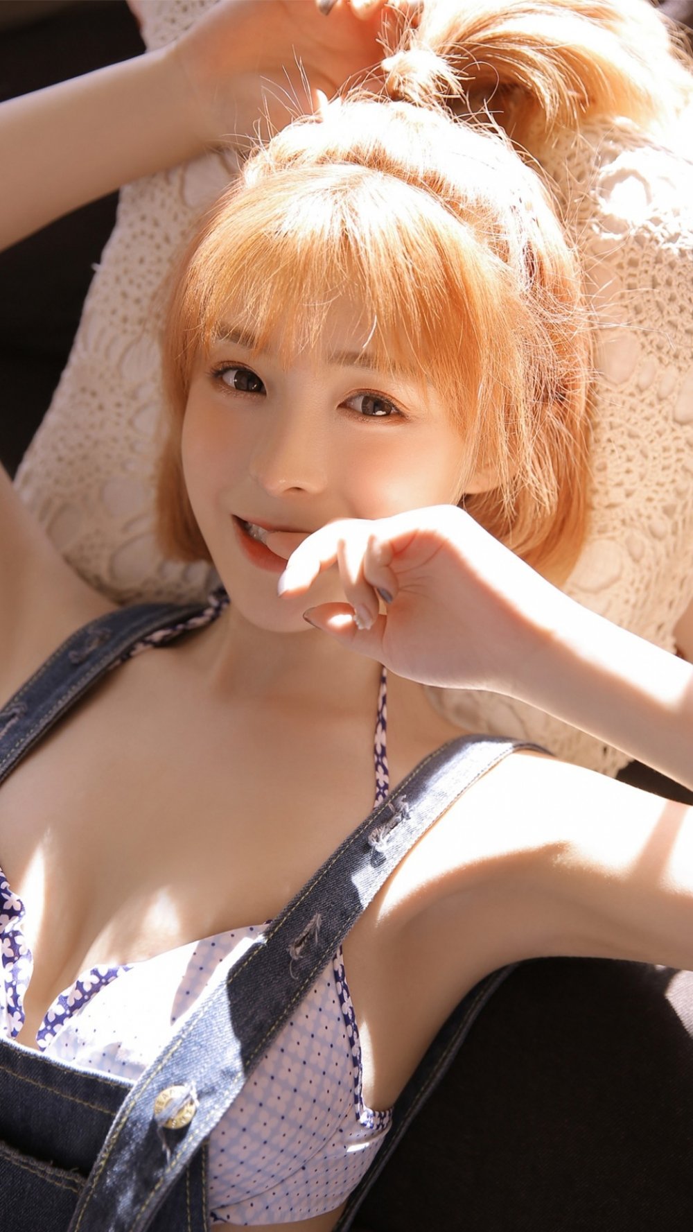 五月天鸟巢累计43场纪录有什么特别的里程碑意义？