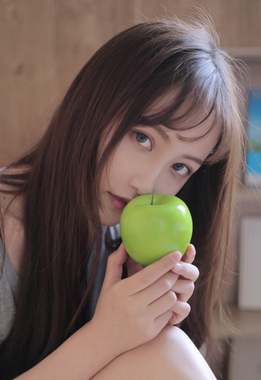 迪丽热巴工作室彻底大换血!旧团队全员离场,新经纪人来头太大