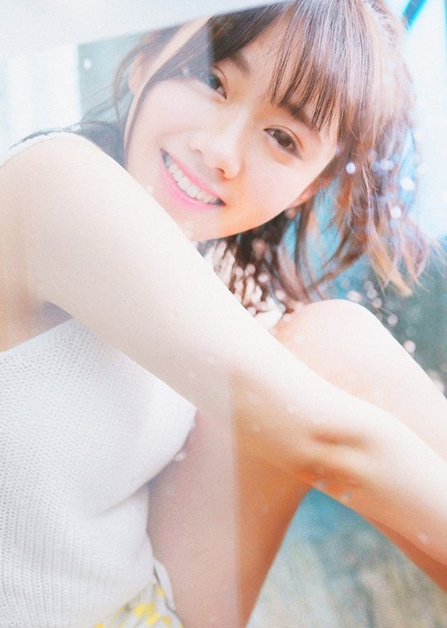 众星亮相宝诗龙上海展览开幕活动