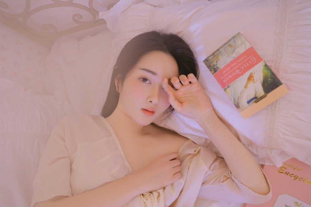 林俊杰自曝心脏出问题，“生命的沙漏加速了”|刘雨涵|演唱会|巡演|鸟巢|马拉松