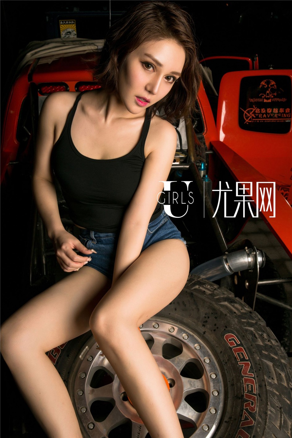 围绕刘晓庆身边的‘挑拨者’指控,目前有哪些证据和争议?