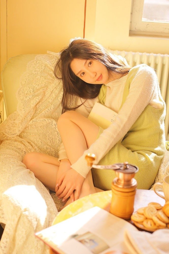 王俊凯王源卡零点为易烊千玺庆生 连续九年感情超好|李飞|千凯千|源千|千源|千凯