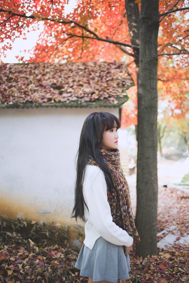 李双江87岁生日现场，弟子戴玉强和妻子梦鸽为他做了哪些事？