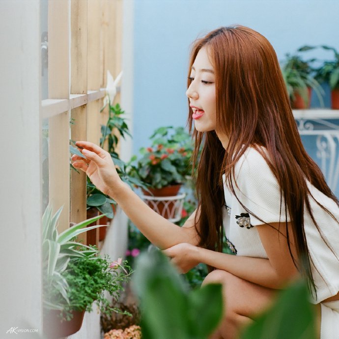 王鹤棣为新剧《将门独后》做出了哪些投入和准备？|谢景行|将门毒后|剧本|甘肃|台词