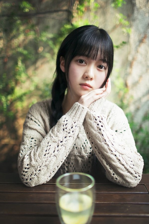 小S二女儿Lily谈理想型，高情商回应撞脸林志玲|星二代|另一半|综艺|心动|评论