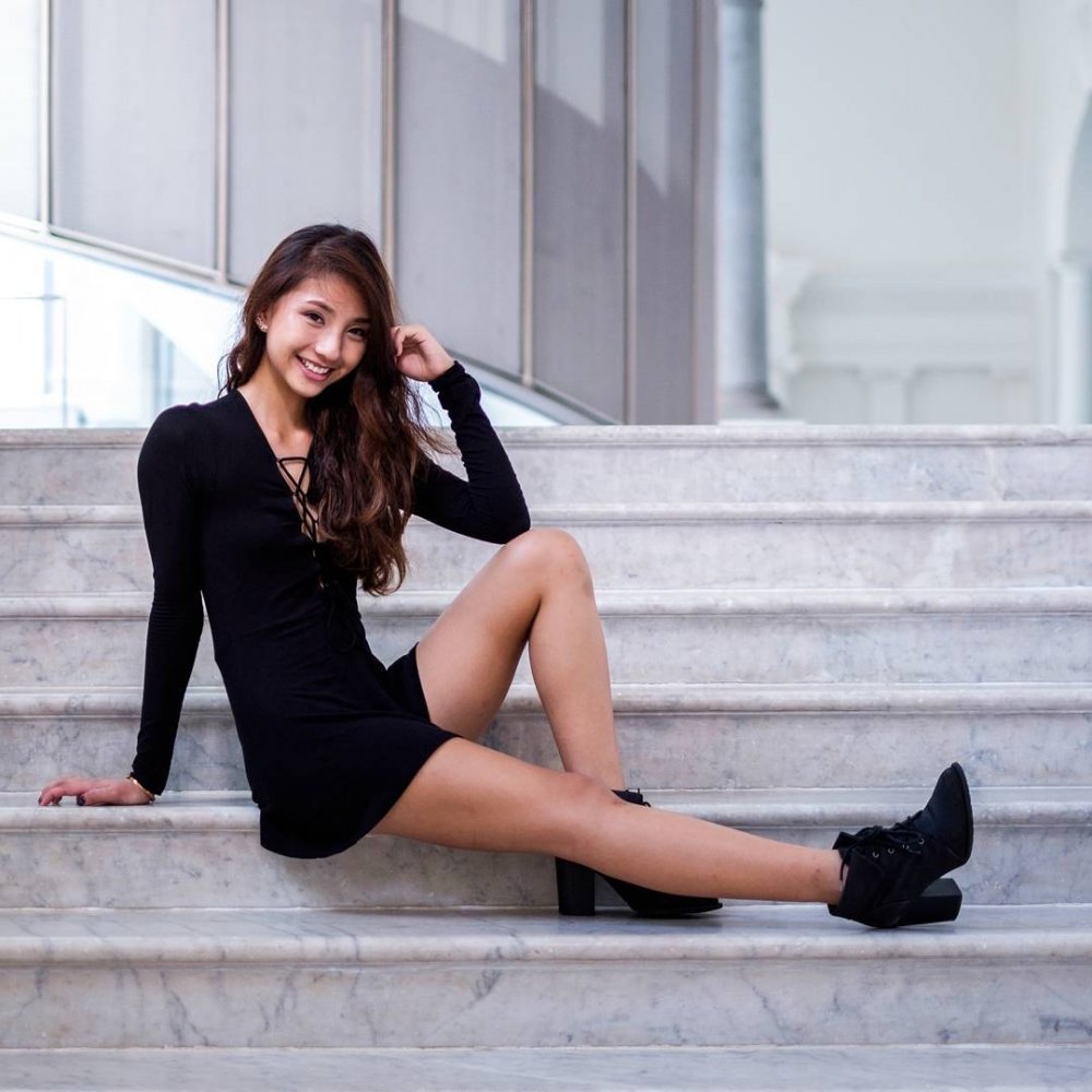 邓超陈赫在《五哈》里的默契对《奋斗吧人生》的教学效果有何帮助？|奔跑吧|美人鱼|学员|综艺|新人