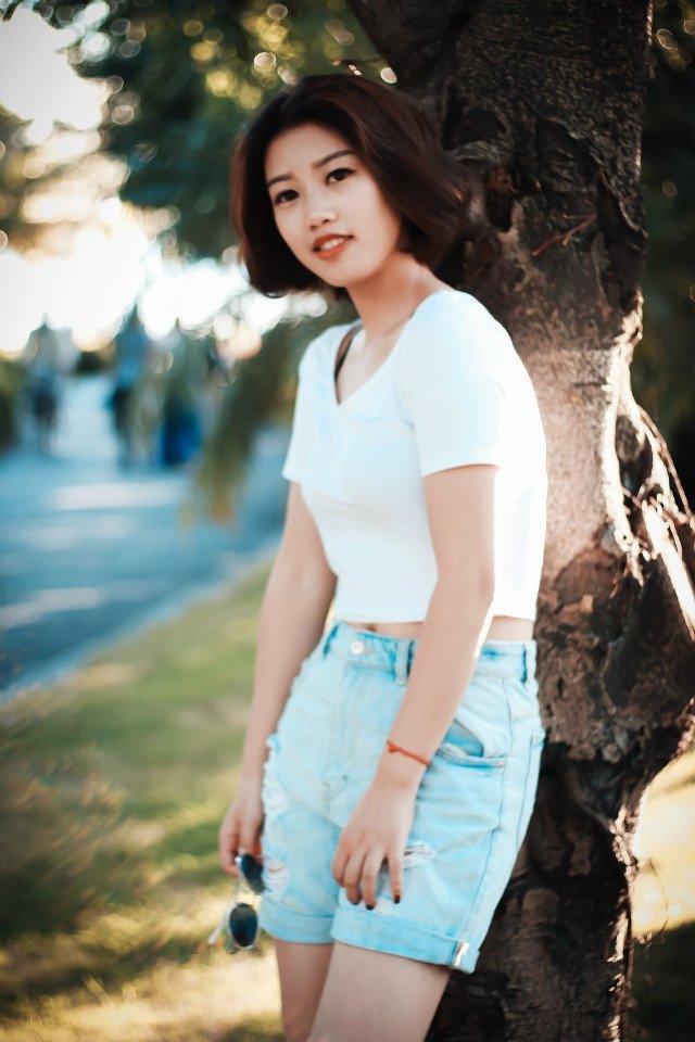 围绕刘晓庆身边的‘挑拨者’指控,目前有哪些证据和争议?