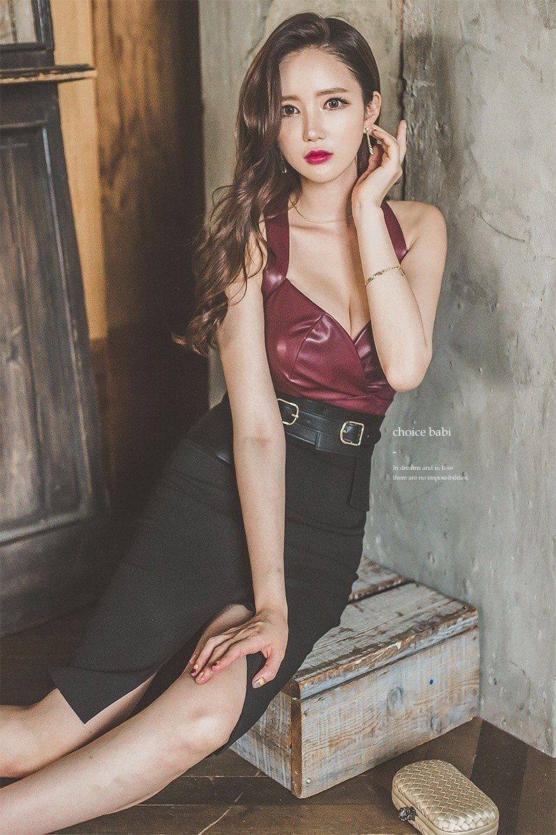 迪丽热巴工作室彻底大换血！旧团队全员离场，新经纪人来头太大 