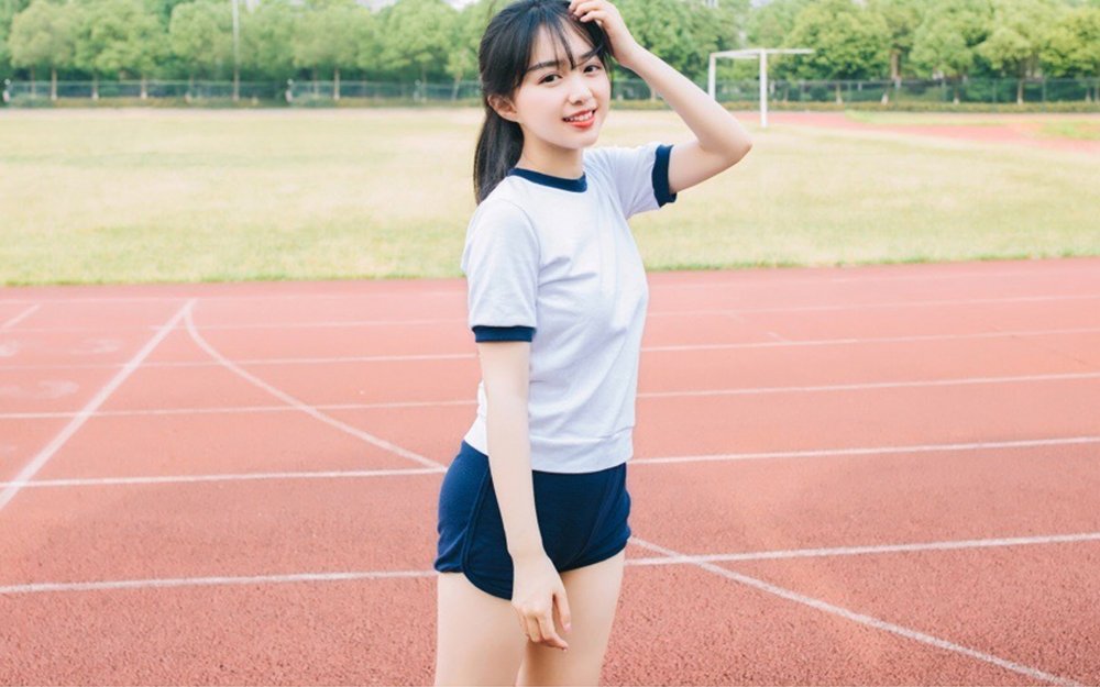 《她的盛焰》之后，袁姗姗接下来还挑战了哪些类型的角色？