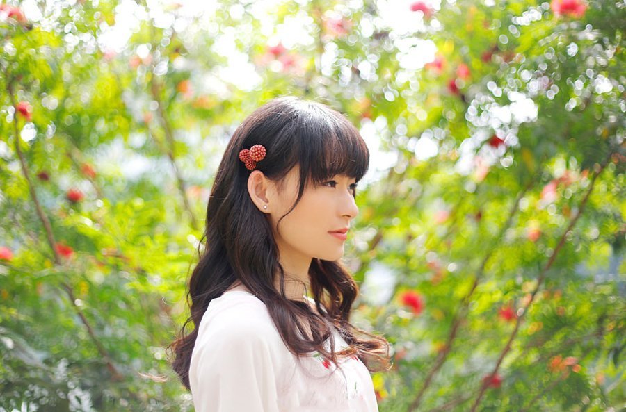 秦岚才是团队的“定海神针”，比王鹤棣还靠谱