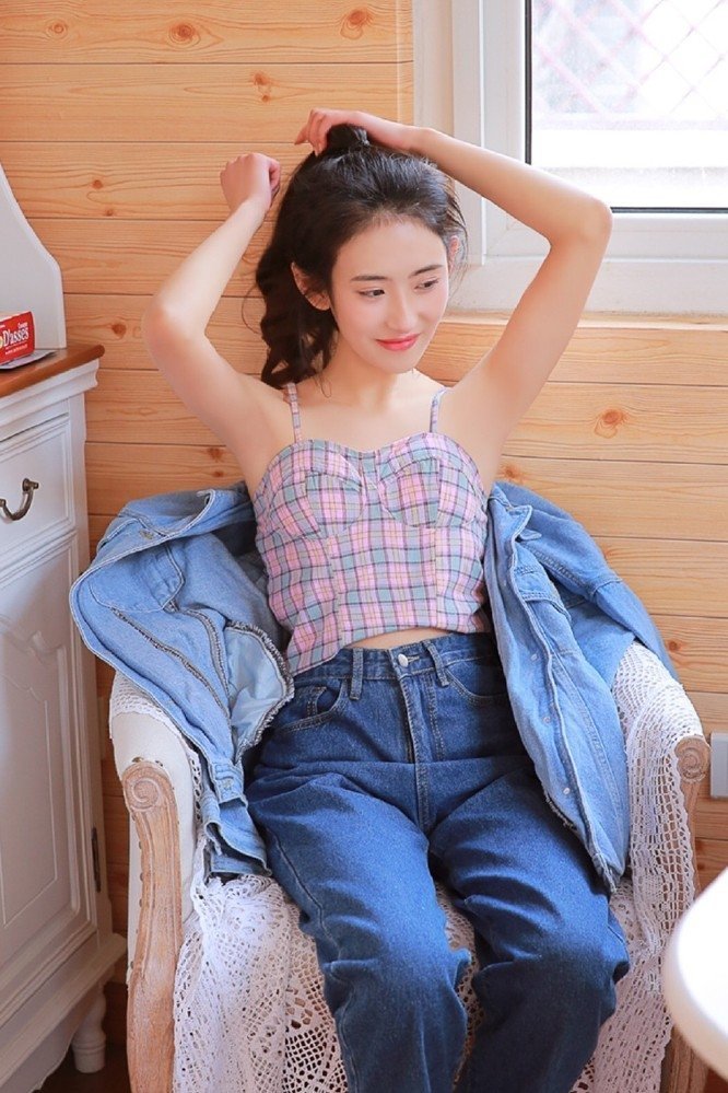 这次客串联动，对张远“远行巡回演唱会”的门票销售有促进吗？