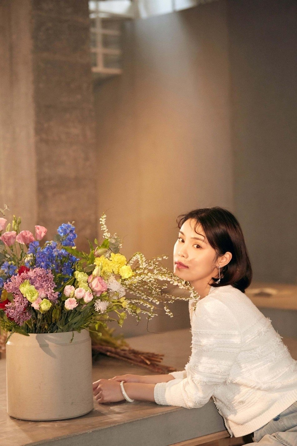 姚琛雪地代写翻车，西藏4000米徒步直播笑料百出