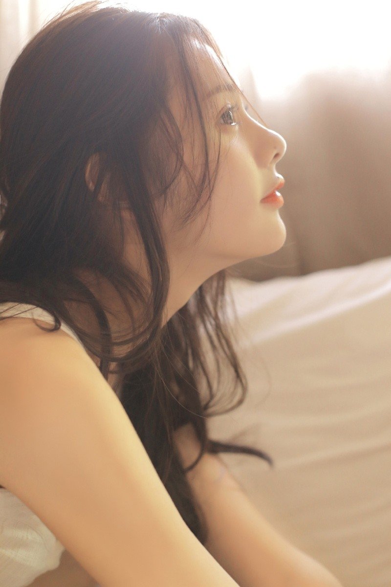 《一笑随歌》好评如潮！节奏明快的复仇剧，陈哲远首秀精彩。