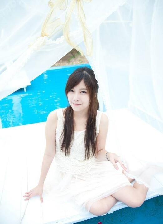 这次客串联动，对张远“远行巡回演唱会”的门票销售有促进吗？