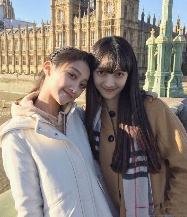 第十六届北京国际电影节“天坛奖”的首批入围影片有哪些亮点?|宋佳|向死而生|北影节活动|文淇|天坛奖入围