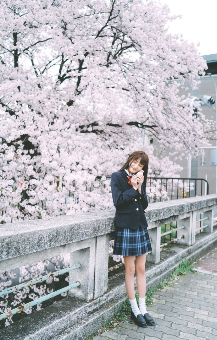 易烊千玺王俊凯卡点为王源庆21岁生日，粉丝评论王源语录令人感动|11月8日|千凯千|源千|千源|千凯