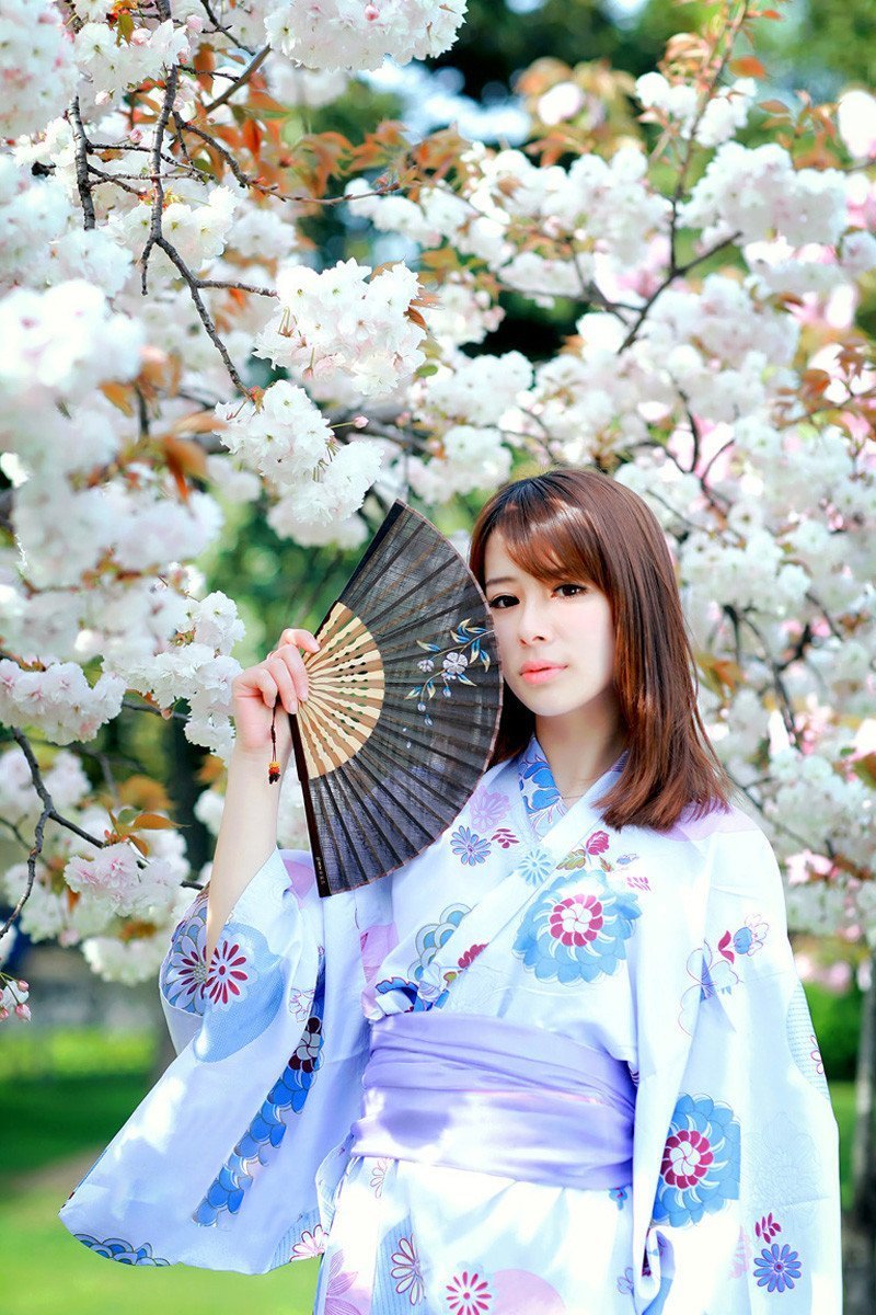 第十六届北京国际电影节“天坛奖”的首批入围影片有哪些亮点？|宋佳|向死而生|北影节活动|文淇|天坛奖入围