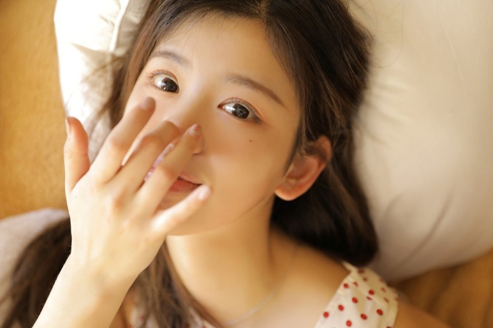 第十六届北京国际电影节“天坛奖”的首批入围影片有哪些亮点？|宋佳|向死而生|北影节活动|文淇|天坛奖入围