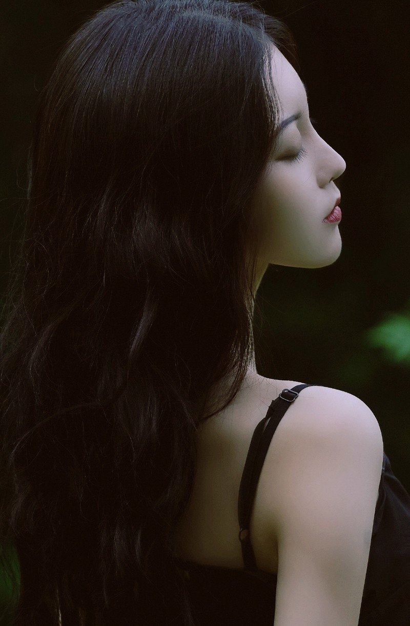 TVB男星35岁宣布离巢改名转运，曾被封“变装皇后”|宫心计2:深宫计|逆天奇案2|林子超|法言人|网易新闻