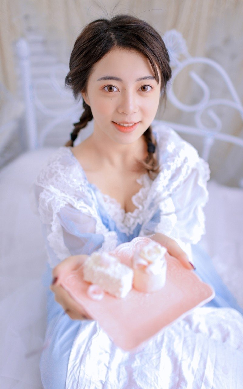 鞠婧祎与丝芭传媒的合约纠纷具体涉及哪些内容？