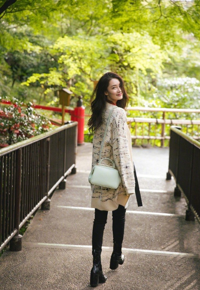 王鹤棣为新剧《将门独后》做出了哪些投入和准备？|谢景行|将门毒后|剧本|甘肃|台词