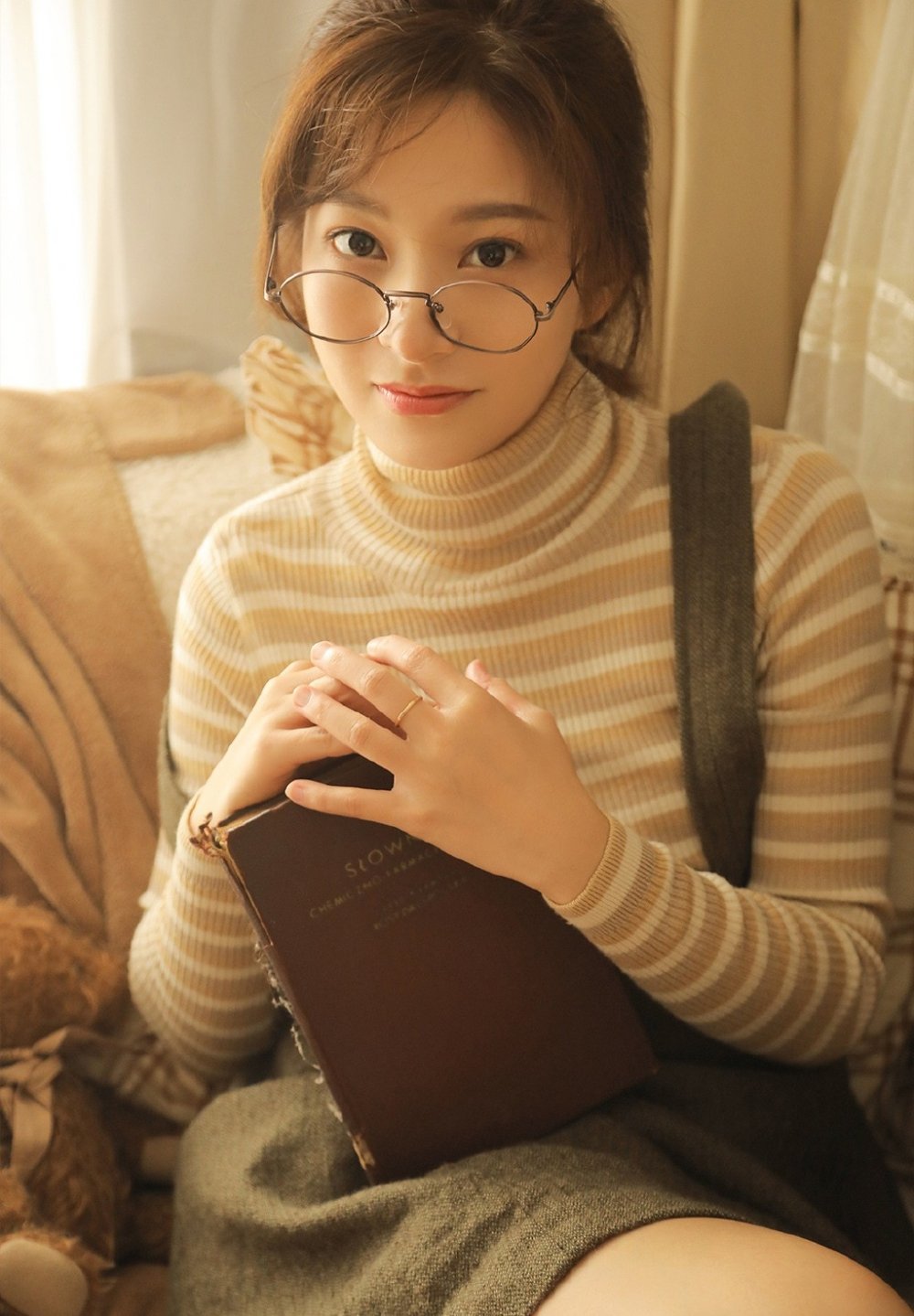 “小黄人”导演全新力作:电影《绵羊侦探团》确认引进,“金刚狼”休· 杰克曼真人出演