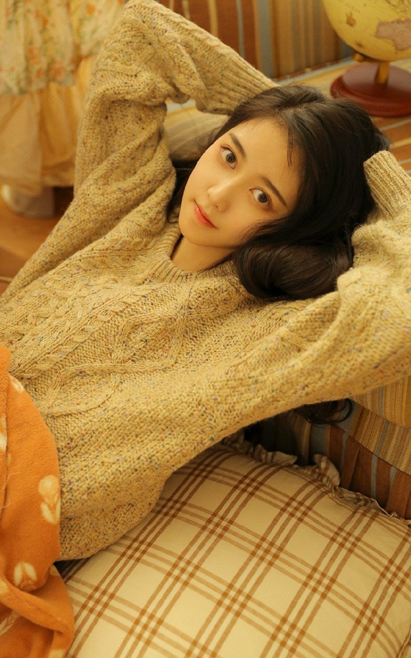 翟潇闻被周也打后向董璇告状