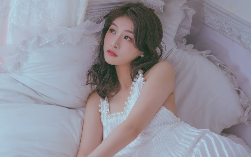 《奔跑吧14》海口开录!孟子义李昀锐民国造型引爆期待