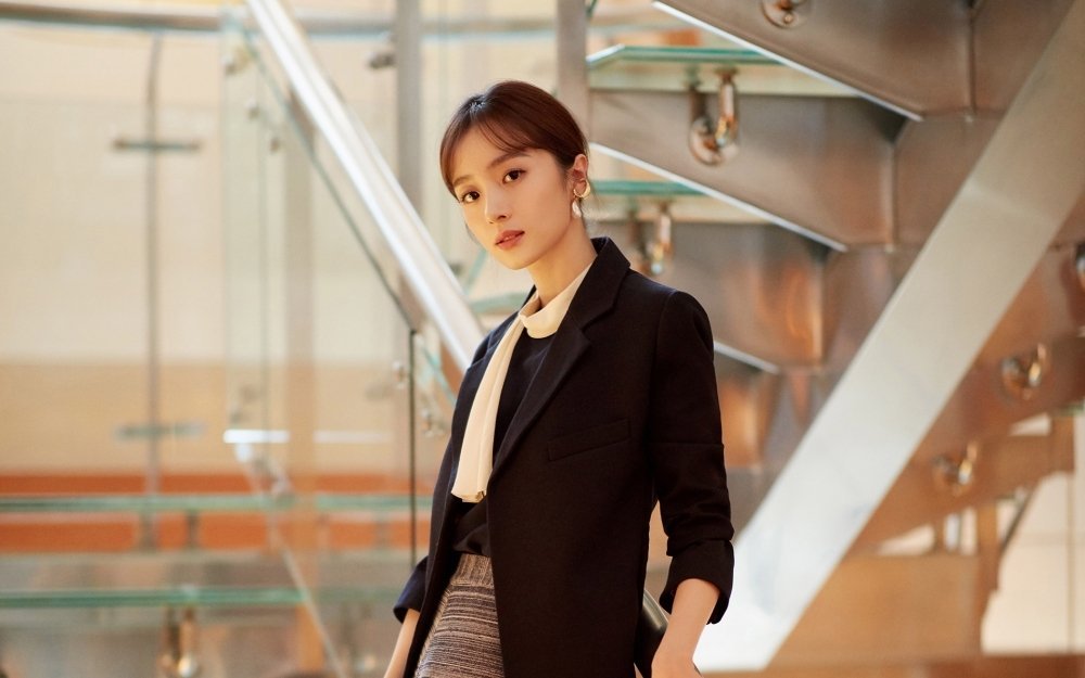 吴竞[一级影视演员]