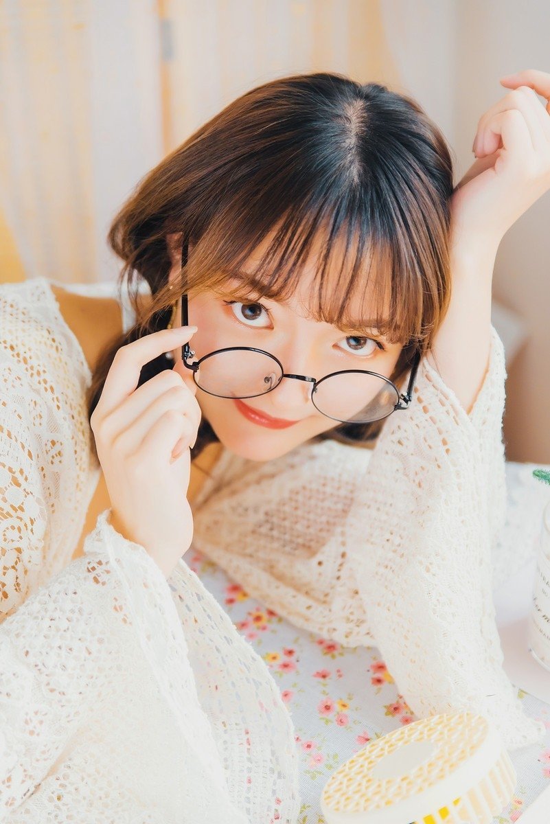 王俊凯王源卡零点为易烊千玺庆生 连续九年感情超好|李飞|千凯千|源千|千源|千凯