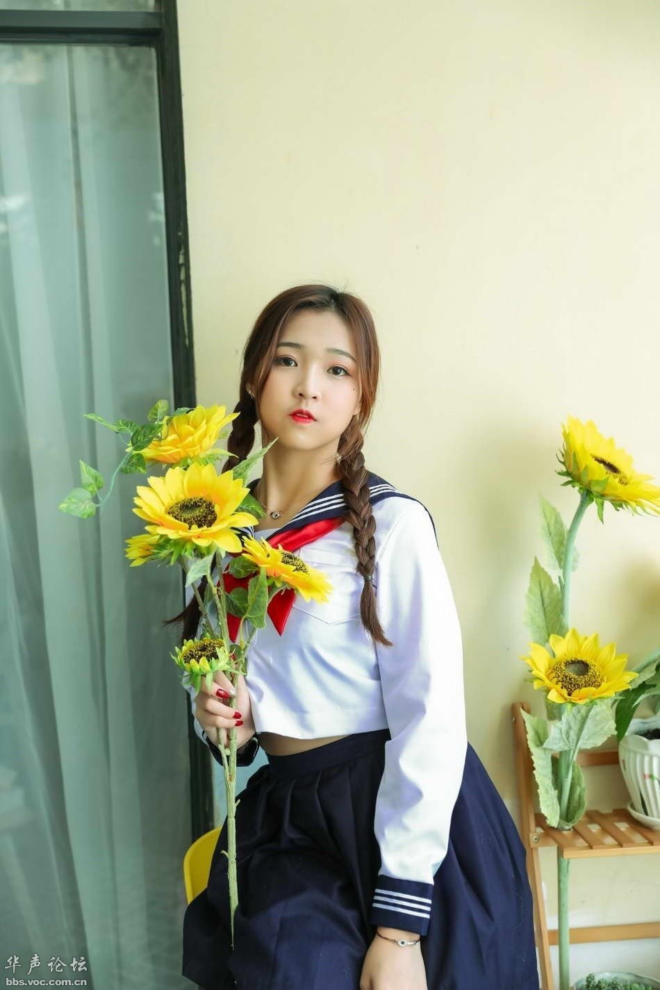 九成美硬刚实锤田栩宁孕期出轨,工作室脸肿到没法看