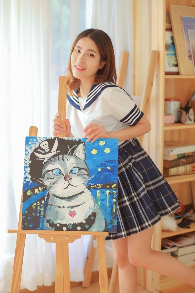 “生命沙漏加速”象征中年艺人健康危机，林俊杰当心脏与掌声共振