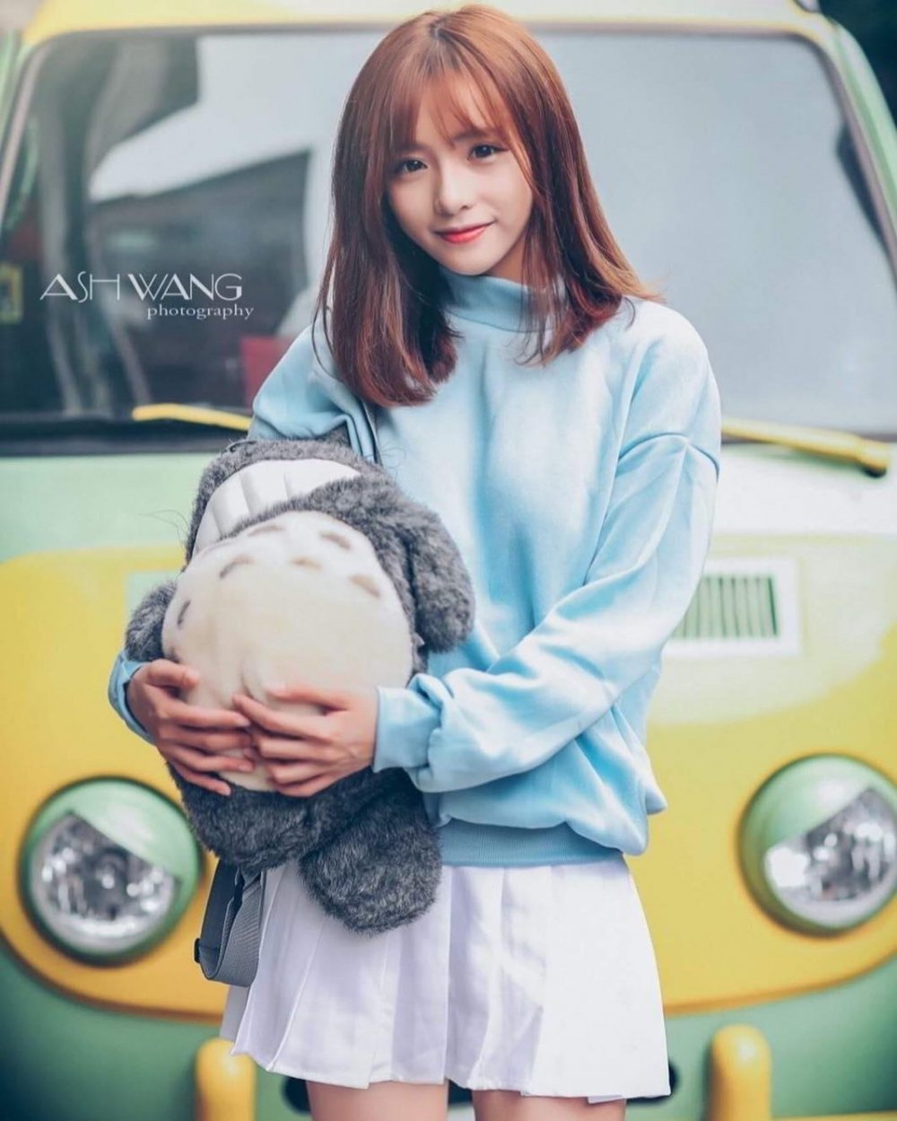 香港金像奖公布最佳男女主角候选人特刊造型：章子怡红衣冲奖，梁家辉白西装俏皮亮相|香港电影金像奖|许恩怡|廖子妤|陈法拉|陈家乐