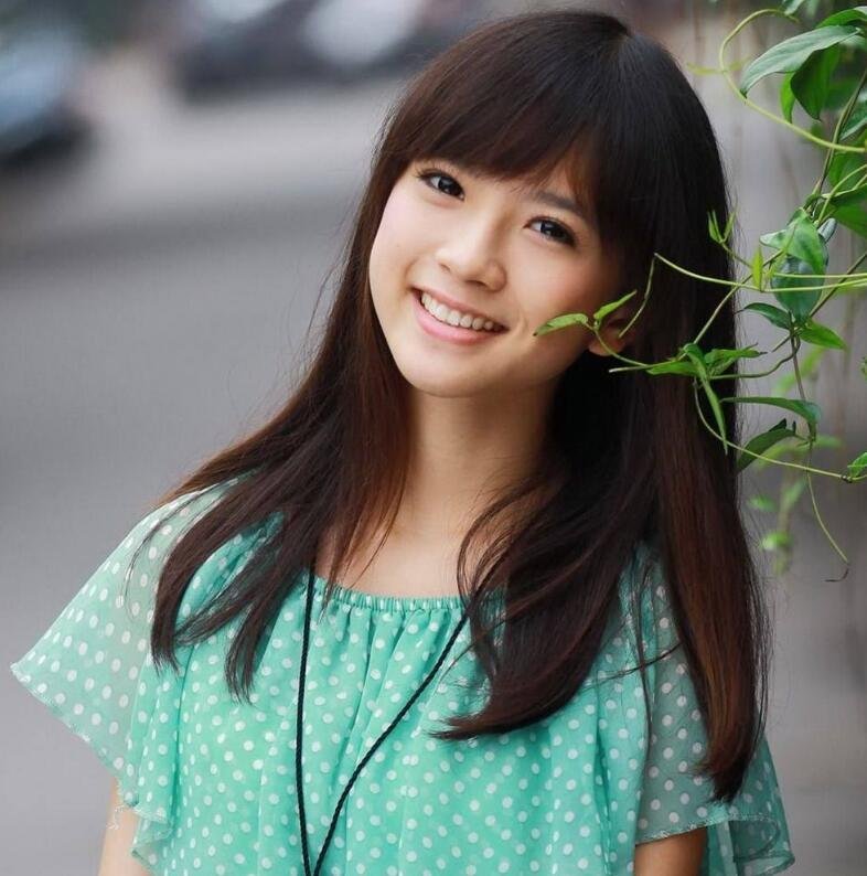 9位95花《红嫁衣》古装！田曦薇《逐玉》最朴素，王楚然美翻，宋祖儿这套确实惊艳