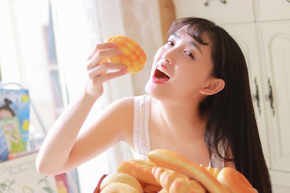 黄晓明为了考博做了哪些具体的准备和调整？