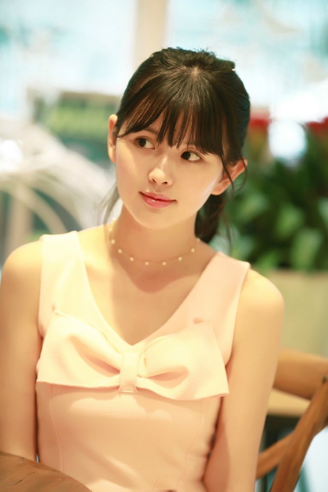 陈思诚监制 肖央领衔主演电影《误杀3》官宣定档