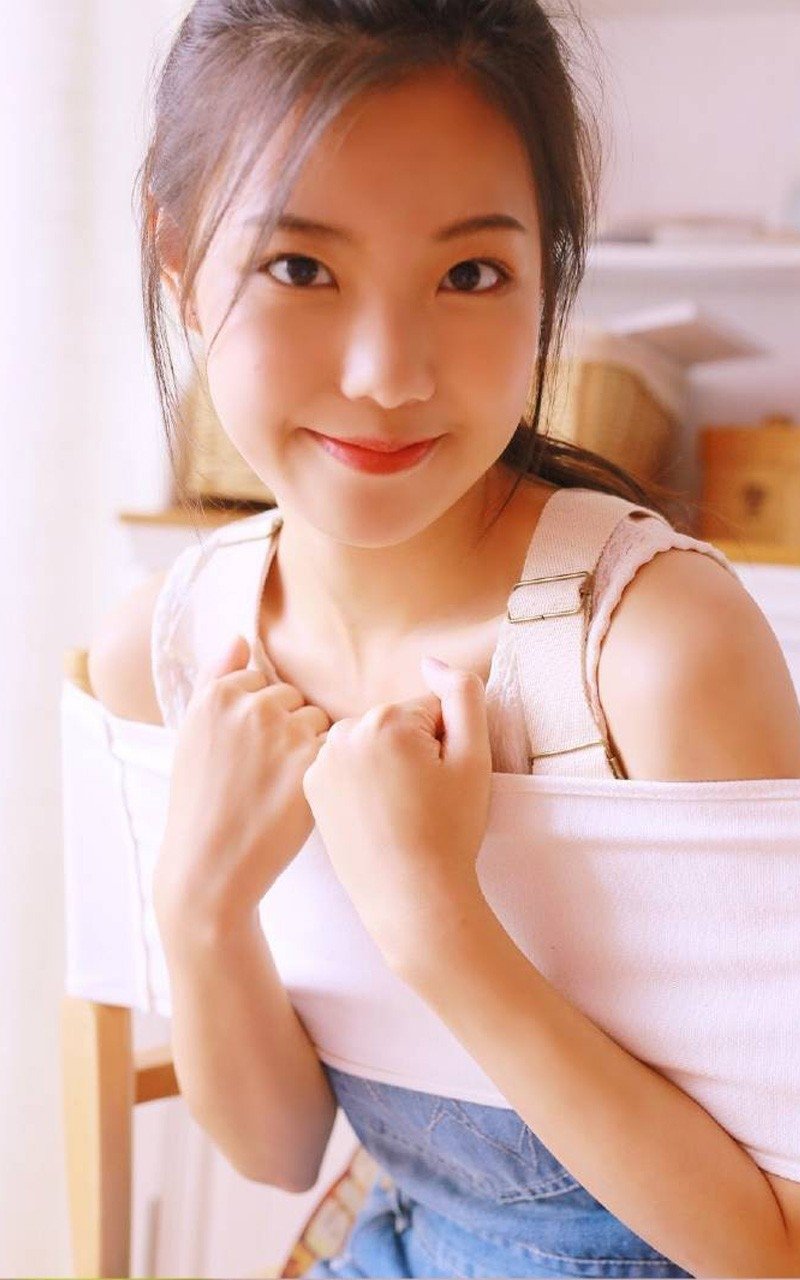 黄晓明回应考博失利今年再战：想做我们家第一个博士