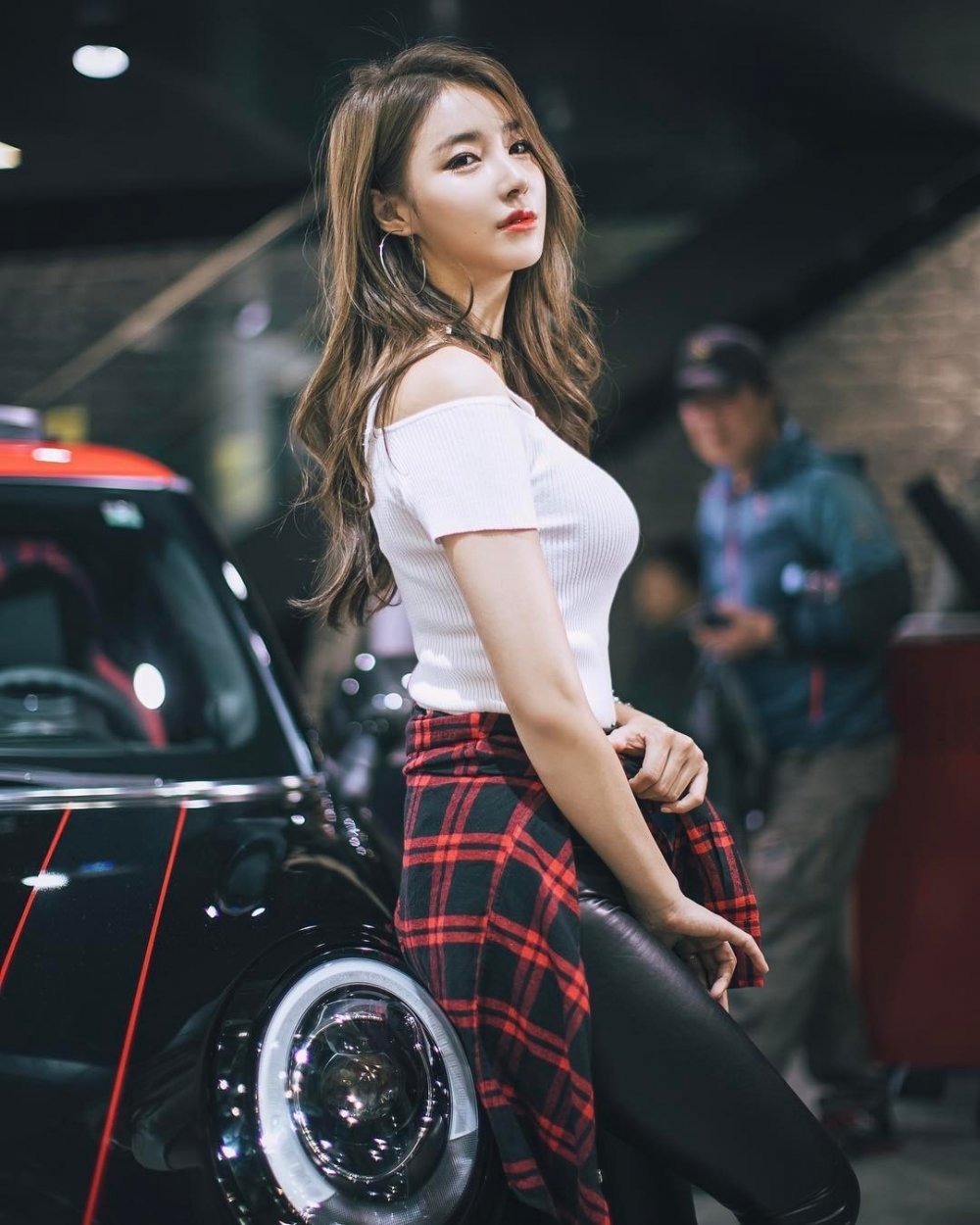 【成都】杨千嬅LiveMYLIVE1.0世界巡回演唱会