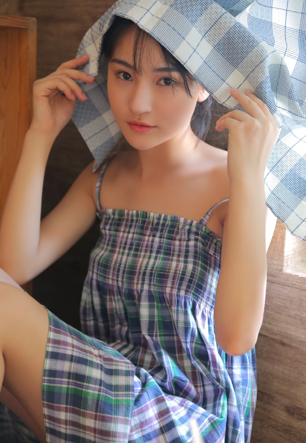 210806 采访王俊凯《Beautiful》配唱制作人音乐老师 好认真也好有天赋的崽