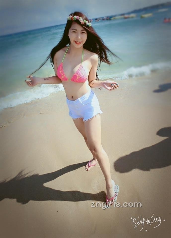 九成美硬刚实锤田栩宁孕期出轨,工作室脸肿到没法看