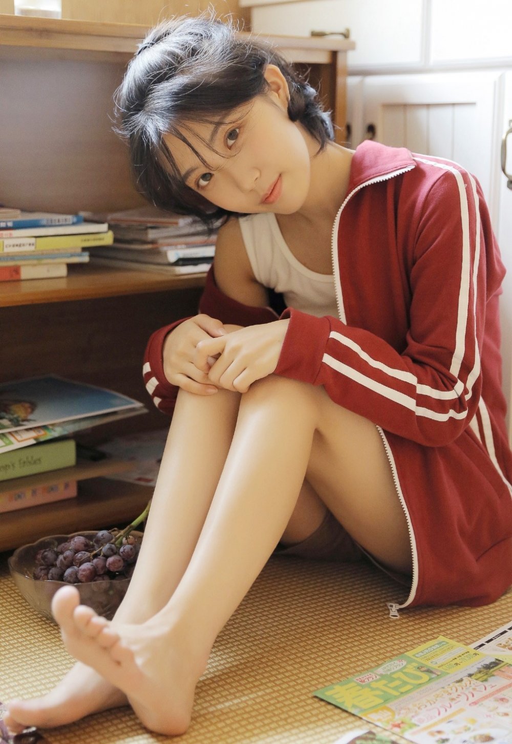 佘诗曼在《新闻女王2》中的表现获得了哪些职业成就？