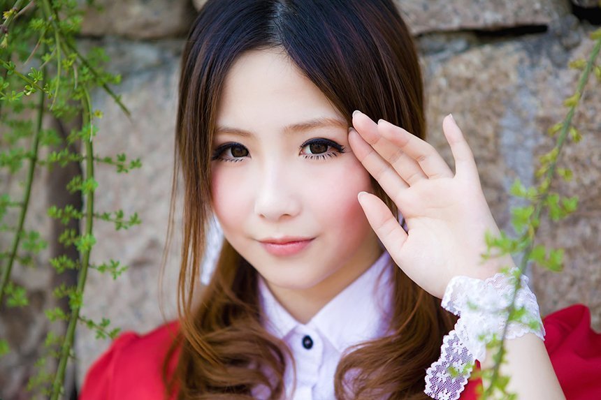 黄晓明为了考博做了哪些具体的准备和调整？