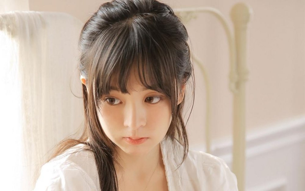 【深圳】杨千嬅LiveMYLIVE1.0世界巡回演唱会（河马票务）