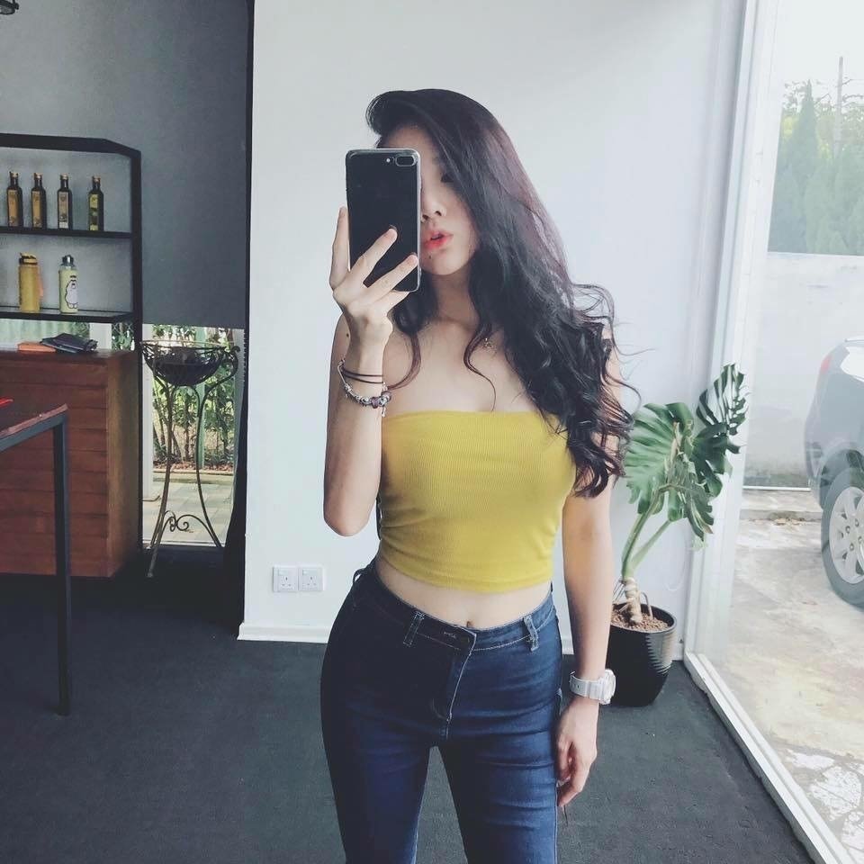 笑不活了!孟子义差点上到李昀锐车上,跑男14路透名场面,默契感拉满