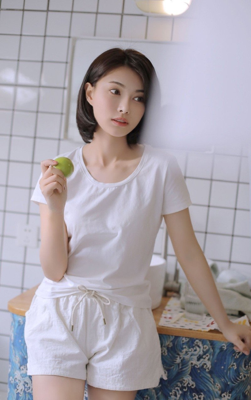 吴竞[一级影视演员]