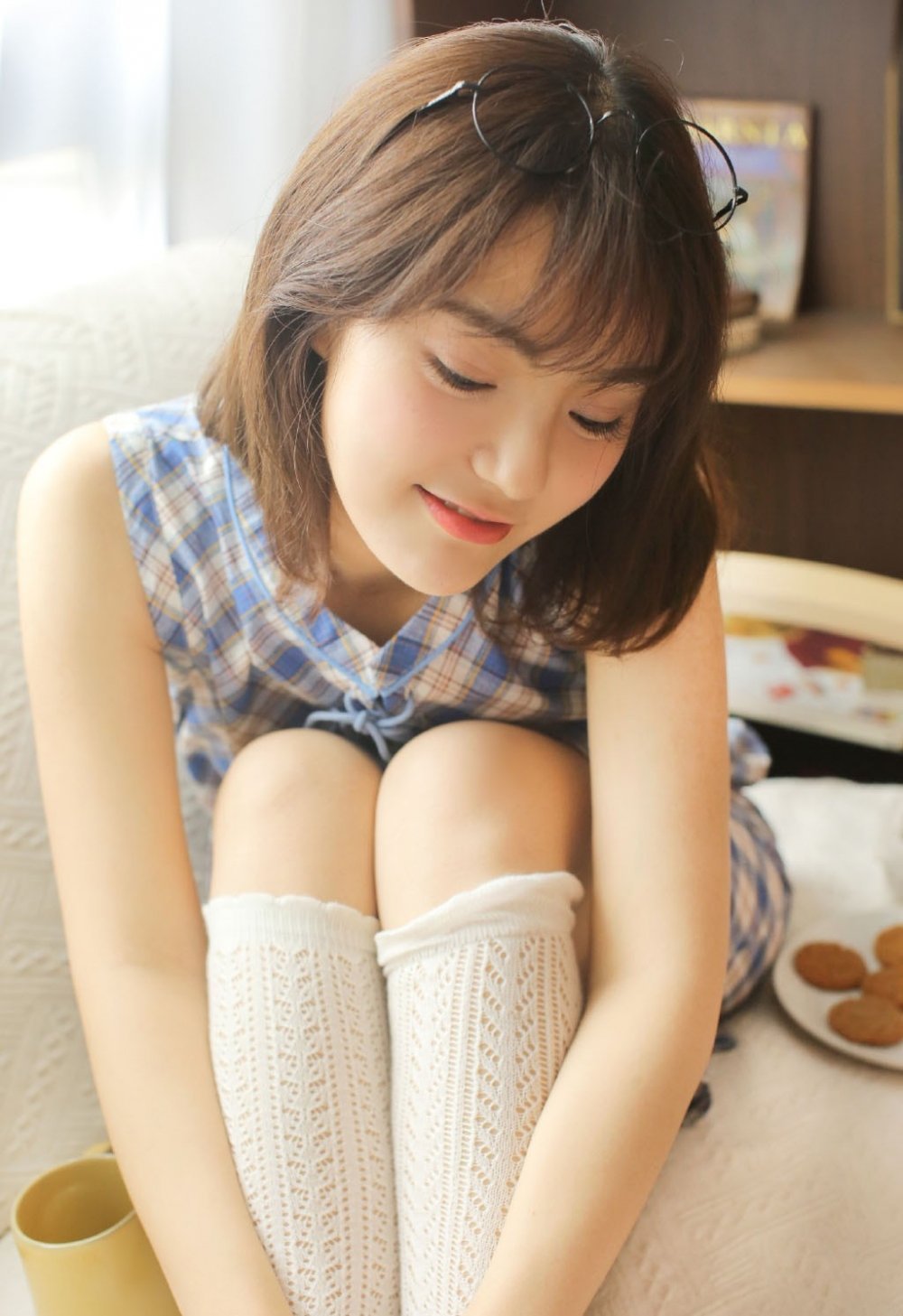 宋佳的这次造型突破对她未来的演艺生涯意味着什么?|巴黎时装周|圣罗兰(SAINT LAURENT)|公众|风波|历史