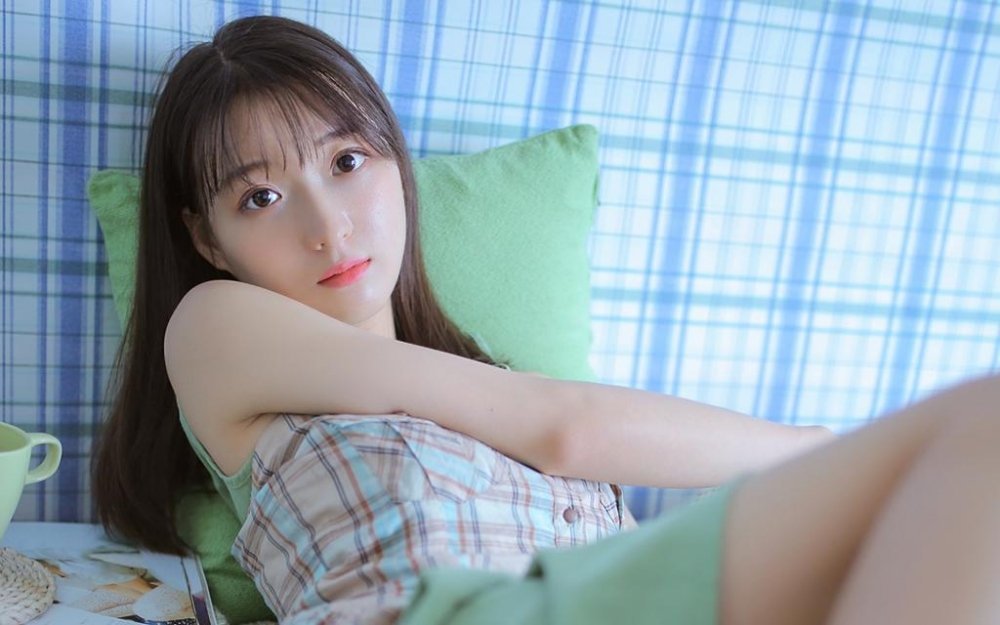 9位95花《红嫁衣》古装！田曦薇《逐玉》最朴素，王楚然美翻，宋祖儿这套确实惊艳